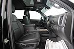 2020 Chevrolet Silverado 1500 Crew Cab 4x4 Pickup for sale #D152877A - photo 22