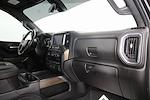 2020 Chevrolet Silverado 1500 Crew Cab 4x4 Pickup for sale #D152877A - photo 23