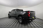 2020 Chevrolet Silverado 1500 Crew Cab 4x4 Pickup for sale #D152877A - photo 2