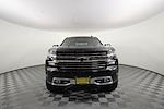 2020 Chevrolet Silverado 1500 Crew Cab 4x4 Pickup for sale #D152877A - photo 5