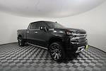 2020 Chevrolet Silverado 1500 Crew Cab 4x4 Pickup for sale #D152877A - photo 6