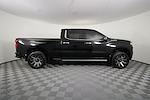 2020 Chevrolet Silverado 1500 Crew Cab 4x4 Pickup for sale #D152877A - photo 7