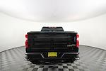 2020 Chevrolet Silverado 1500 Crew Cab 4x4 Pickup for sale #D152877A - photo 9
