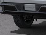 2025 Chevrolet Silverado 2500 Crew Cab 4x4 Pickup for sale #D152881 - photo 23