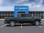 2025 Chevrolet Silverado 2500 Crew Cab 4x4 Pickup for sale #D152886 - photo 5