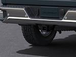 2025 Chevrolet Silverado 2500 Crew Cab 4x4 Pickup for sale #D152886 - photo 14