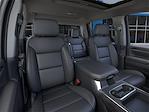 2025 Chevrolet Silverado 2500 Crew Cab 4x4 Pickup for sale #D152886 - photo 16