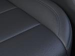 2025 Chevrolet Silverado 2500 Crew Cab 4x4 Pickup for sale #D152886 - photo 21