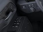 2025 Chevrolet Silverado 2500 Crew Cab 4x4 Pickup for sale #D152886 - photo 22