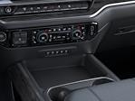 2025 Chevrolet Silverado 2500 Crew Cab 4x4 Pickup for sale #D152886 - photo 23