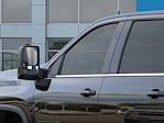 2025 Chevrolet Silverado 2500 Crew Cab 4x4 Pickup for sale #D152900 - photo 12