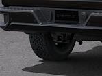 2025 Chevrolet Silverado 2500 Crew Cab 4x4 Pickup for sale #D152900 - photo 14