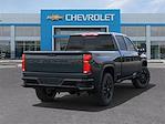 2025 Chevrolet Silverado 2500 Crew Cab 4x4 Pickup for sale #D152902 - photo 13