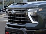 2025 Chevrolet Silverado 2500 Crew Cab 4x4 Pickup for sale #D152902 - photo 22