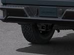 2025 Chevrolet Silverado 2500 Crew Cab 4x4 Pickup for sale #D152902 - photo 23