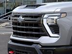 2025 Chevrolet Silverado 2500 Crew Cab 4x4 Pickup for sale #D152904 - photo 13