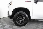 2020 Chevrolet Silverado 1500 Crew Cab 4x4 Pickup for sale #D152905A - photo 10