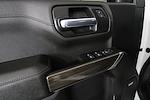 2020 Chevrolet Silverado 1500 Crew Cab 4x4 Pickup for sale #D152905A - photo 11
