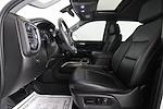 2020 Chevrolet Silverado 1500 Crew Cab 4x4 Pickup for sale #D152905A - photo 12