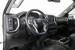2020 Chevrolet Silverado 1500 Crew Cab 4x4 Pickup for sale #D152905A - photo 13