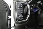 2020 Chevrolet Silverado 1500 Crew Cab 4x4 Pickup for sale #D152905A - photo 14