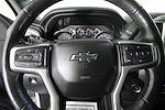 2020 Chevrolet Silverado 1500 Crew Cab 4x4 Pickup for sale #D152905A - photo 15