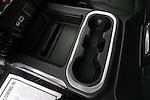 2020 Chevrolet Silverado 1500 Crew Cab 4x4 Pickup for sale #D152905A - photo 16
