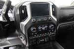 2020 Chevrolet Silverado 1500 Crew Cab 4x4 Pickup for sale #D152905A - photo 17