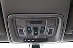 2020 Chevrolet Silverado 1500 Crew Cab 4x4 Pickup for sale #D152905A - photo 18