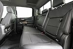 2020 Chevrolet Silverado 1500 Crew Cab 4x4 Pickup for sale #D152905A - photo 19