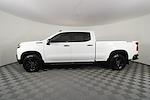 2020 Chevrolet Silverado 1500 Crew Cab 4x4 Pickup for sale #D152905A - photo 3