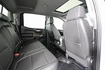 2020 Chevrolet Silverado 1500 Crew Cab 4x4 Pickup for sale #D152905A - photo 21