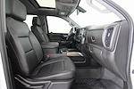 2020 Chevrolet Silverado 1500 Crew Cab 4x4 Pickup for sale #D152905A - photo 22