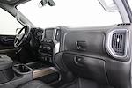 2020 Chevrolet Silverado 1500 Crew Cab 4x4 Pickup for sale #D152905A - photo 23