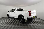 2020 Chevrolet Silverado 1500 Crew Cab 4x4 Pickup for sale #D152905A - photo 2