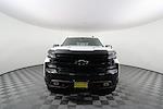 2020 Chevrolet Silverado 1500 Crew Cab 4x4 Pickup for sale #D152905A - photo 4