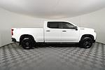 2020 Chevrolet Silverado 1500 Crew Cab 4x4 Pickup for sale #D152905A - photo 6