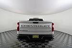 2020 Chevrolet Silverado 1500 Crew Cab 4x4 Pickup for sale #D152905A - photo 8