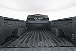 2020 Chevrolet Silverado 1500 Crew Cab 4x4 Pickup for sale #D152905A - photo 9