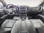 2014 Chevrolet Silverado 1500 Crew Cab 4WD Pickup for sale #D152905B - photo 10