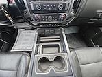 2014 Chevrolet Silverado 1500 Crew Cab 4WD Pickup for sale #D152905B - photo 11