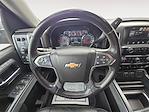 2014 Chevrolet Silverado 1500 Crew Cab 4WD Pickup for sale #D152905B - photo 12
