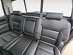 2014 Chevrolet Silverado 1500 Crew Cab 4WD Pickup for sale #D152905B - photo 13