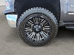 2014 Chevrolet Silverado 1500 Crew Cab 4WD Pickup for sale #D152905B - photo 14