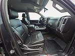 2014 Chevrolet Silverado 1500 Crew Cab 4WD Pickup for sale #D152905B - photo 15