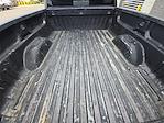 2014 Chevrolet Silverado 1500 Crew Cab 4WD Pickup for sale #D152905B - photo 16