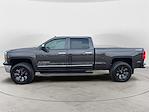 2014 Chevrolet Silverado 1500 Crew Cab 4WD Pickup for sale #D152905B - photo 3