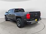 2014 Chevrolet Silverado 1500 Crew Cab 4WD Pickup for sale #D152905B - photo 2