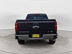2014 Chevrolet Silverado 1500 Crew Cab 4WD Pickup for sale #D152905B - photo 4