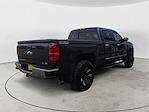 2014 Chevrolet Silverado 1500 Crew Cab 4WD Pickup for sale #D152905B - photo 5